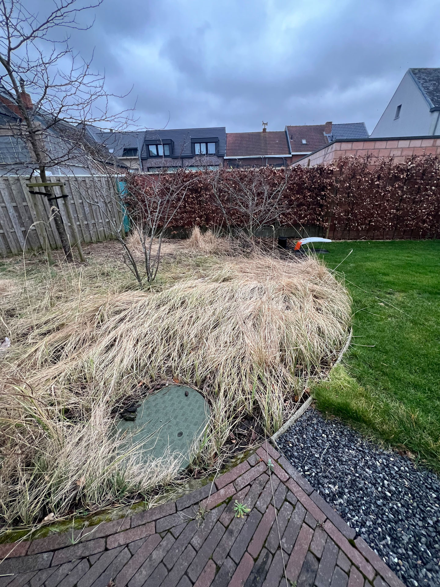 Project Image /images/projecten/16 Project A - Londerzeel/03.jpg